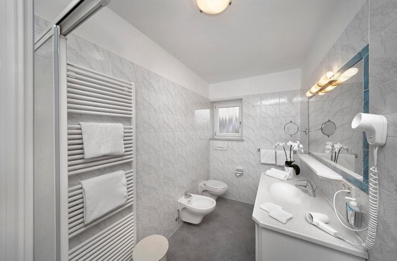 Appartments Elke ลากุนโด ภายนอก รูปภาพ