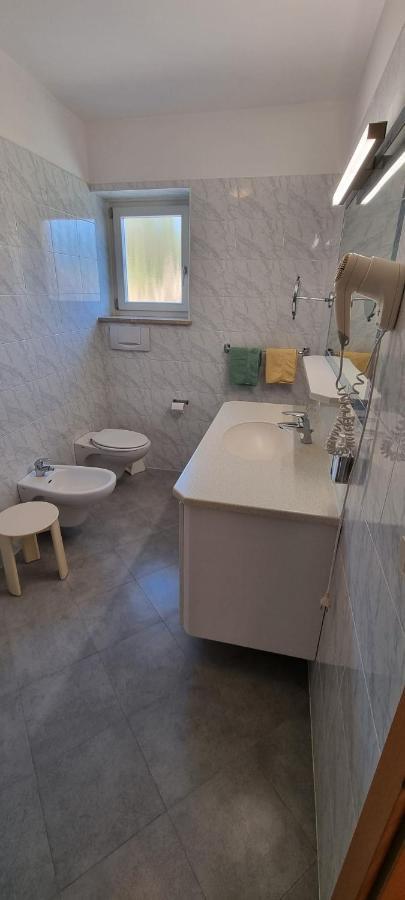 Appartments Elke ลากุนโด ภายนอก รูปภาพ