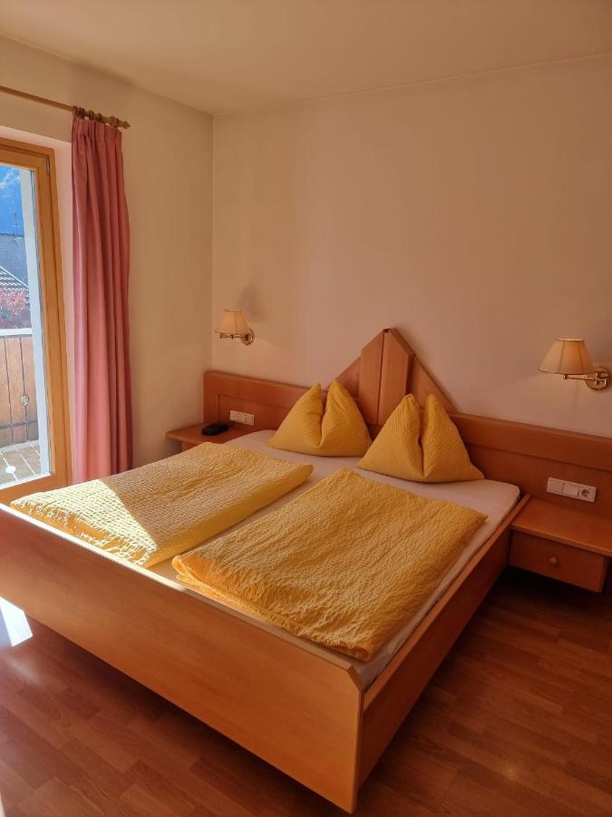 Appartments Elke ลากุนโด ภายนอก รูปภาพ