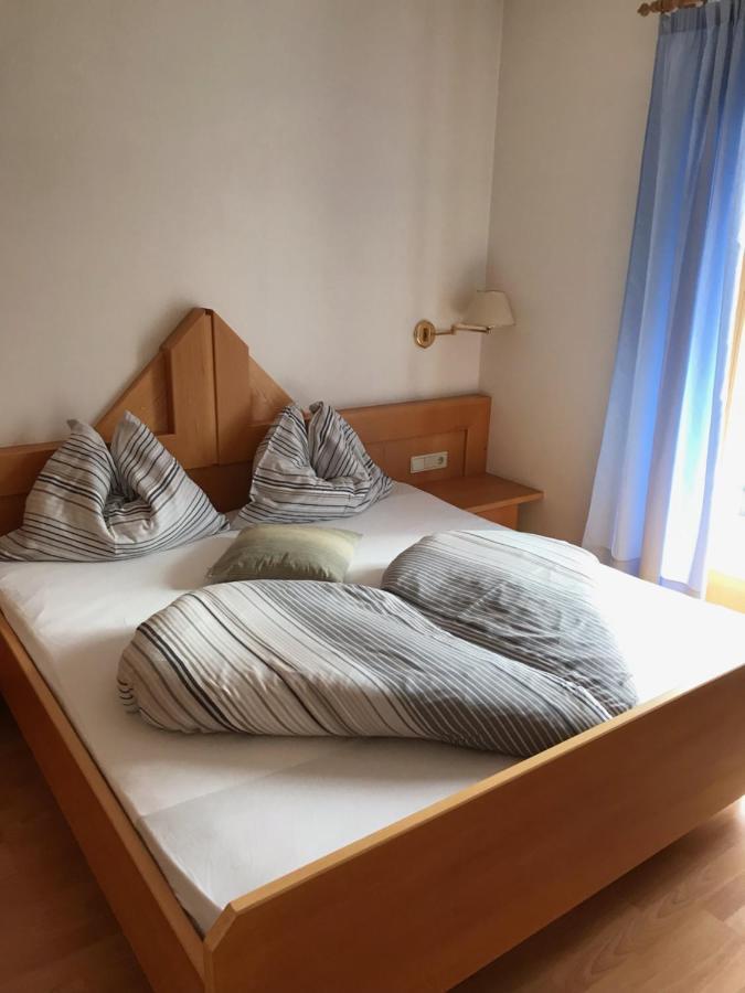 Appartments Elke ลากุนโด ภายนอก รูปภาพ