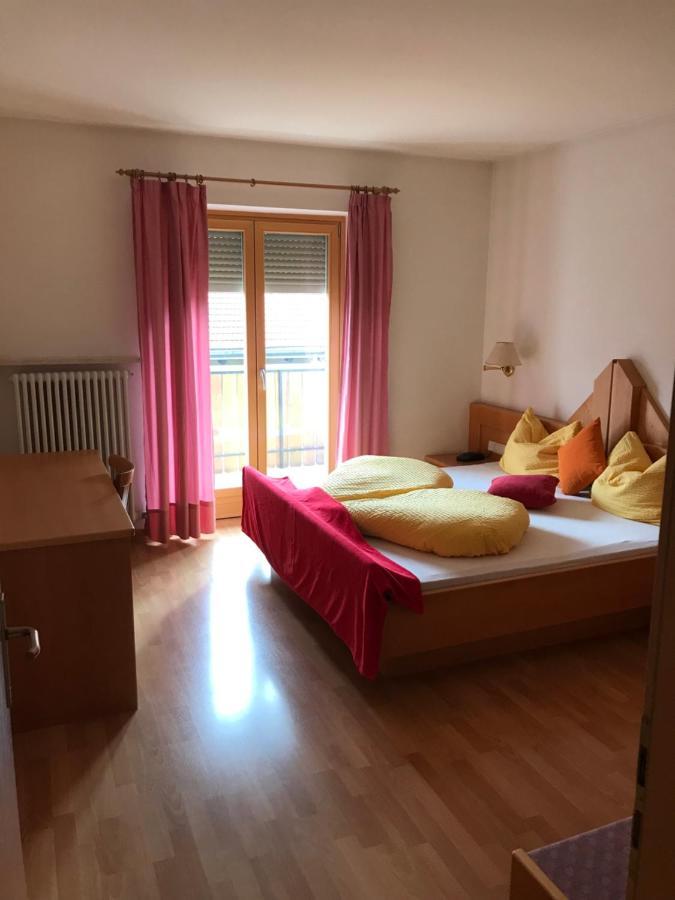 Appartments Elke ลากุนโด ภายนอก รูปภาพ