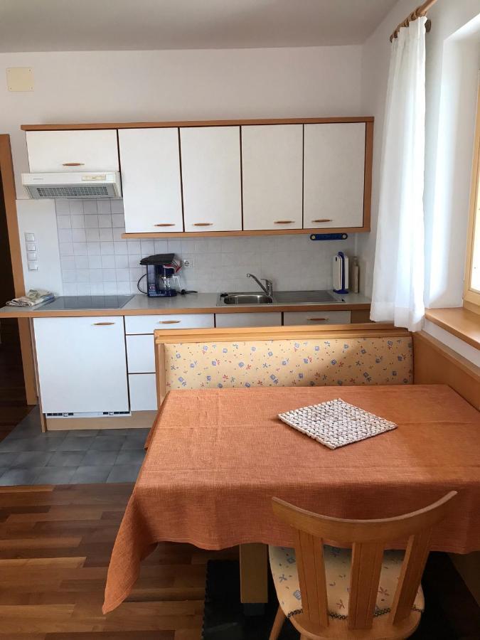 Appartments Elke ลากุนโด ภายนอก รูปภาพ