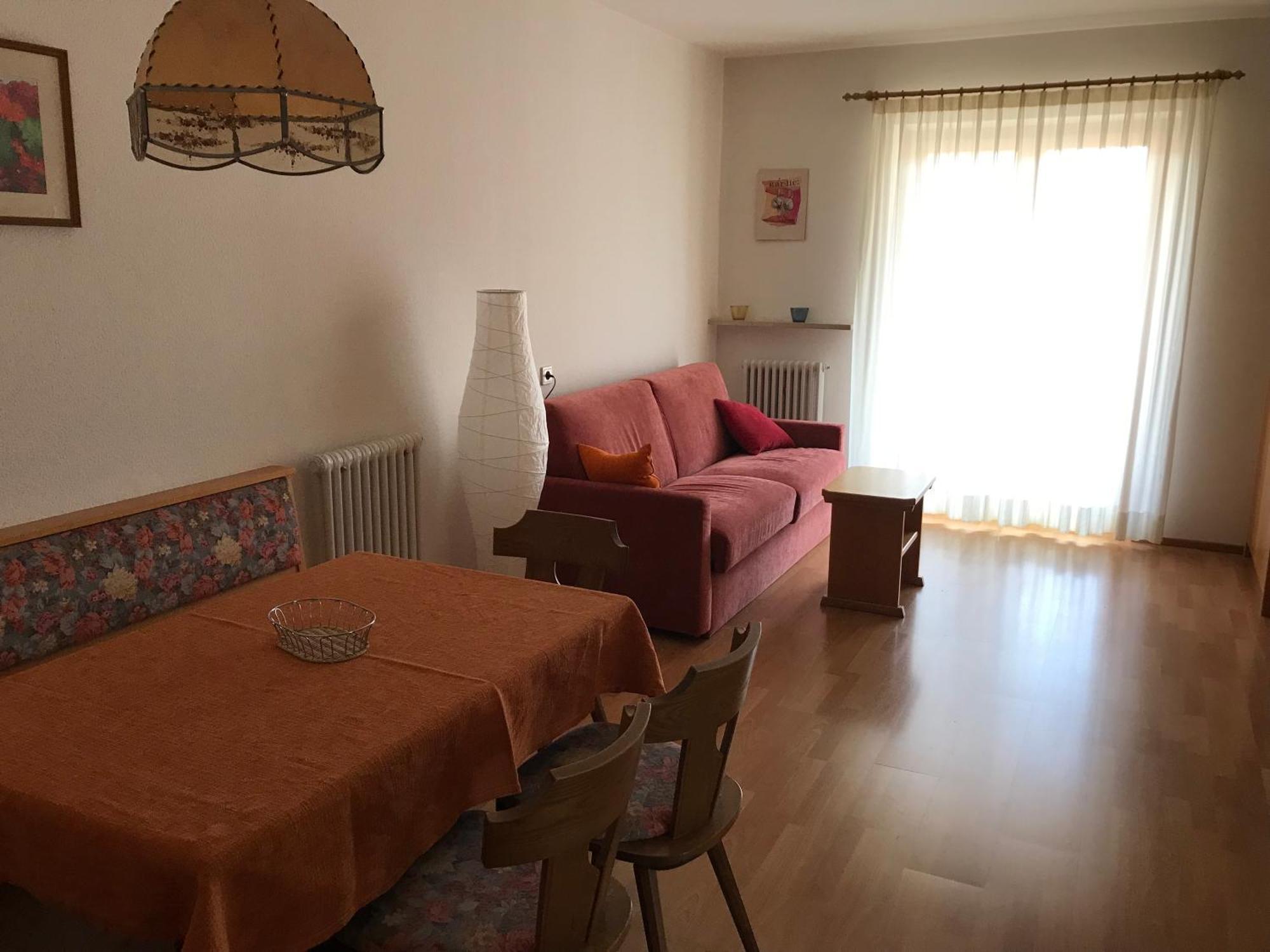 Appartments Elke ลากุนโด ภายนอก รูปภาพ