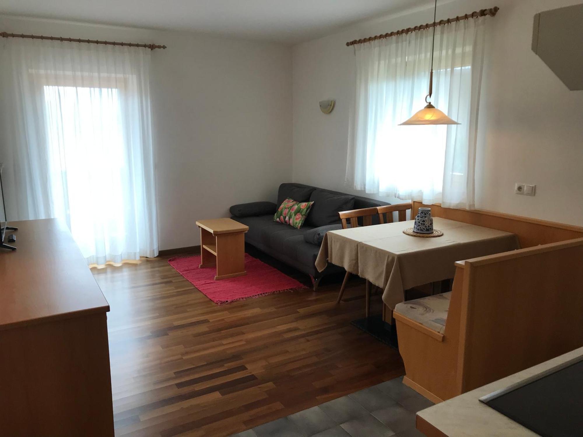 Appartments Elke ลากุนโด ภายนอก รูปภาพ