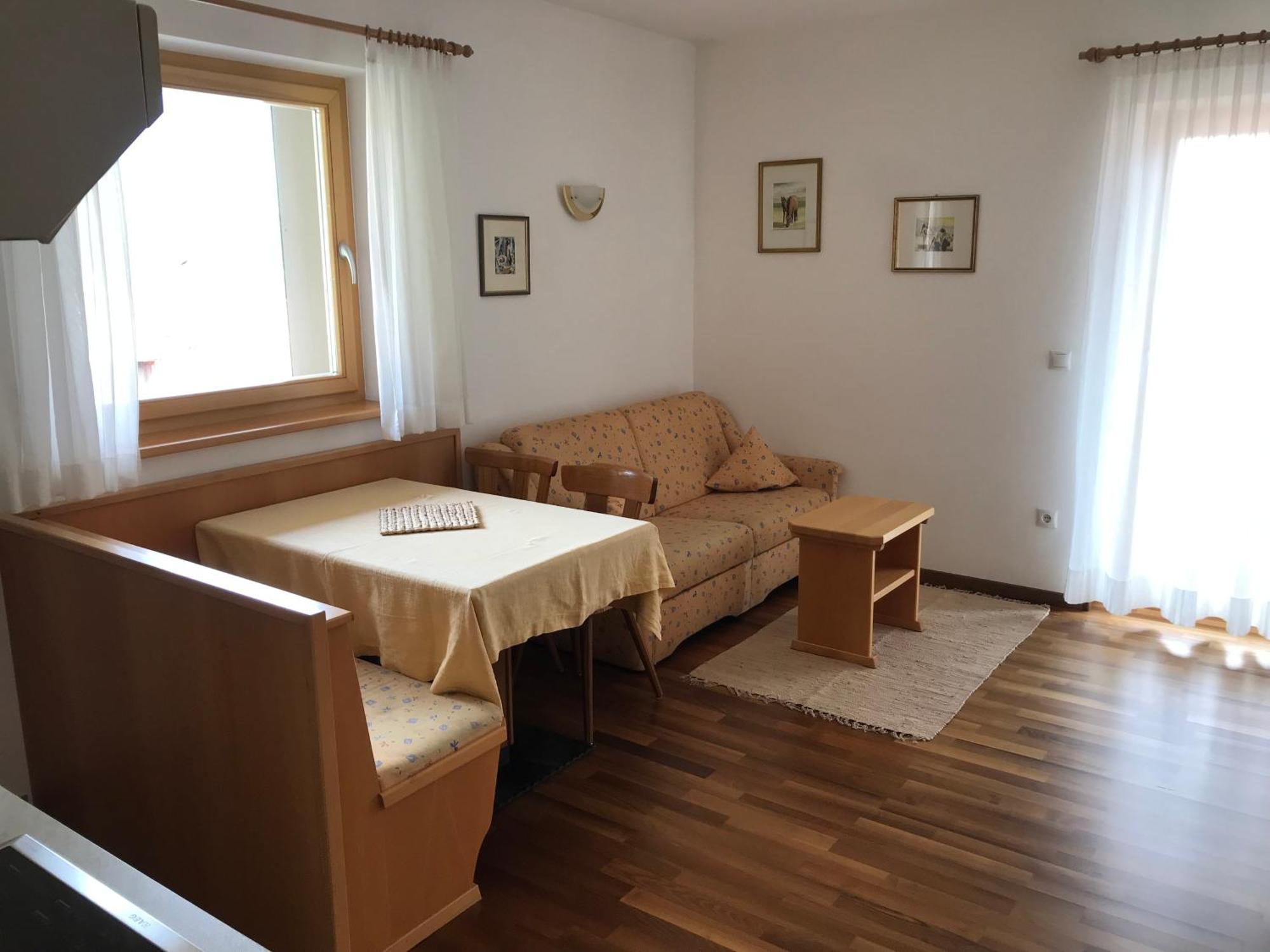 Appartments Elke ลากุนโด ภายนอก รูปภาพ