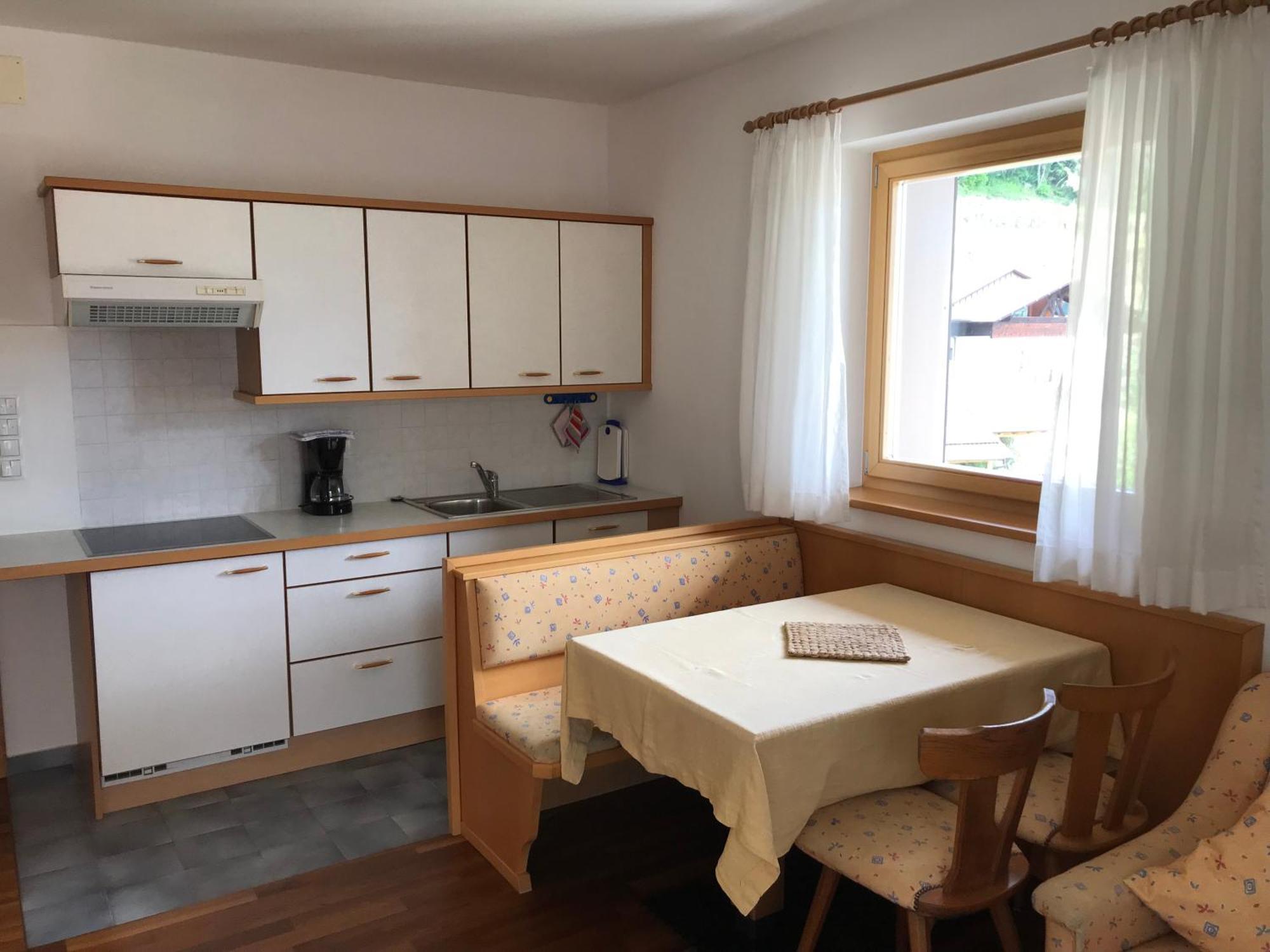 Appartments Elke ลากุนโด ภายนอก รูปภาพ