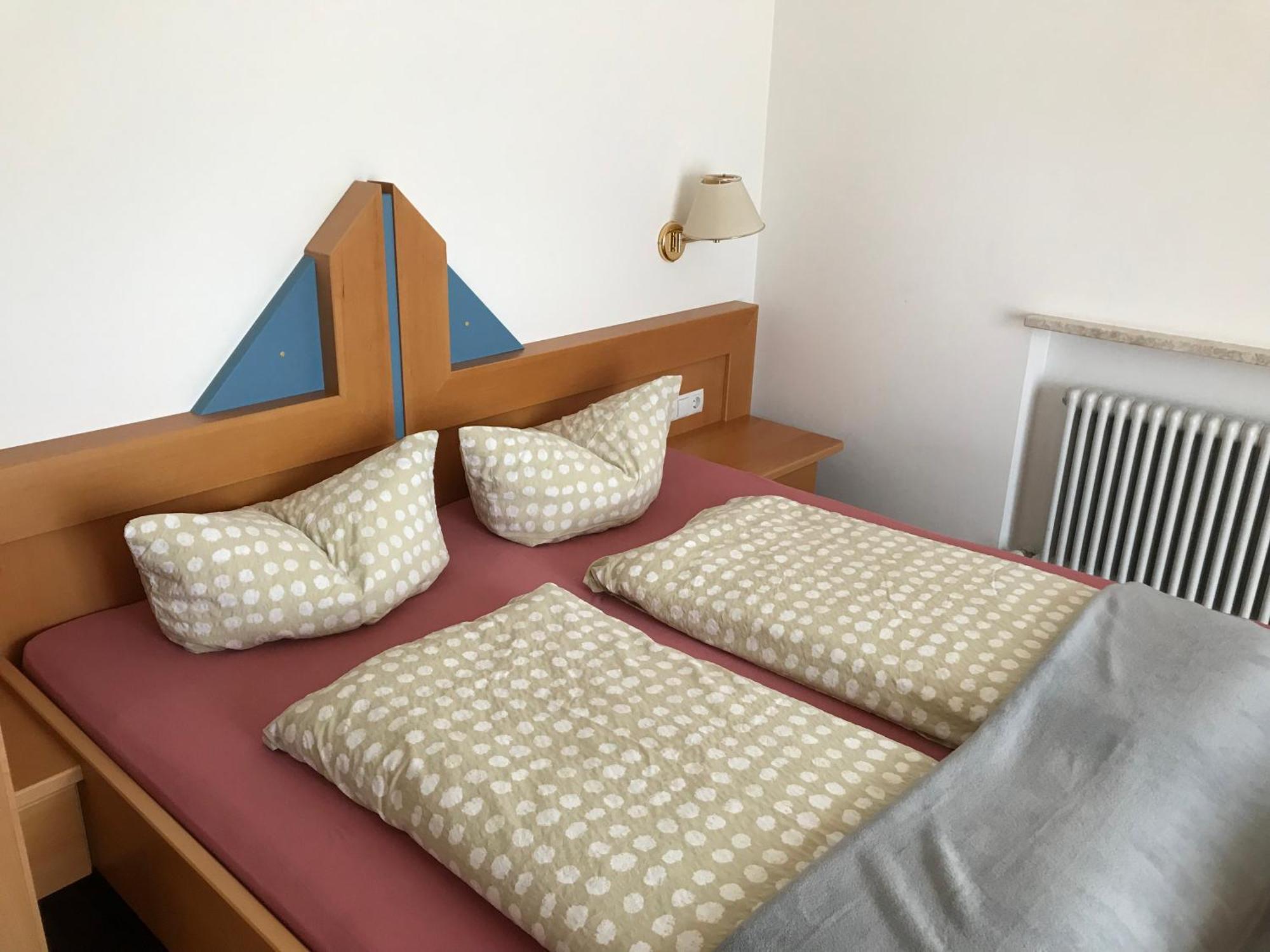 Appartments Elke ลากุนโด ภายนอก รูปภาพ