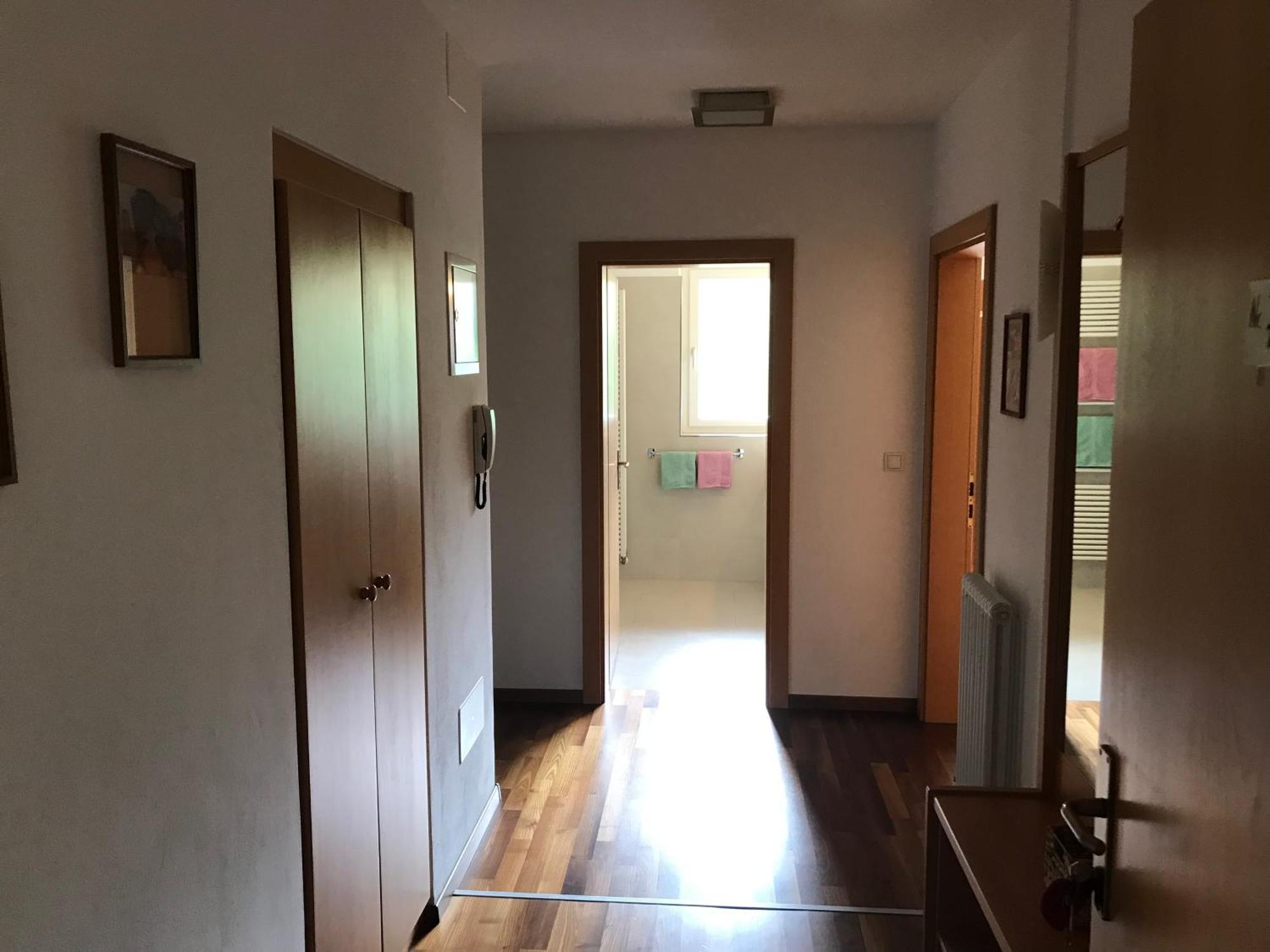Appartments Elke ลากุนโด ภายนอก รูปภาพ